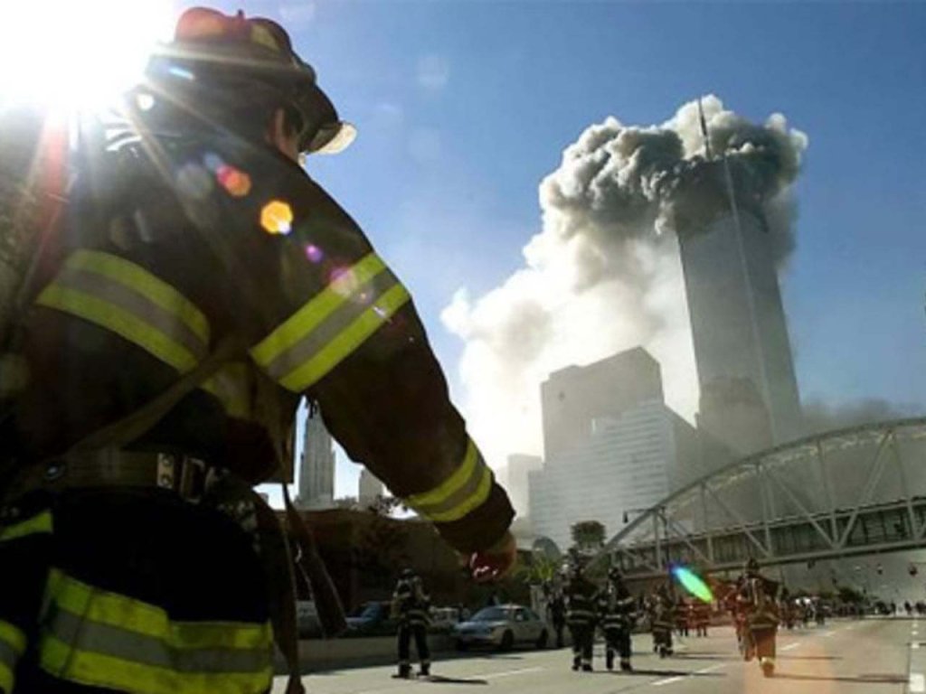 New York 2001_9_11 (118).jpg