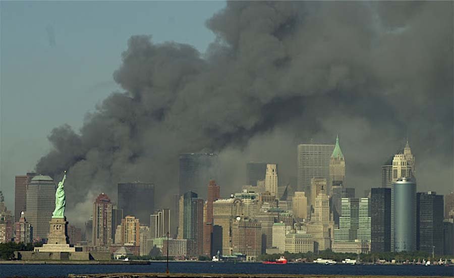 New York 2001_9_11 (119).jpg
