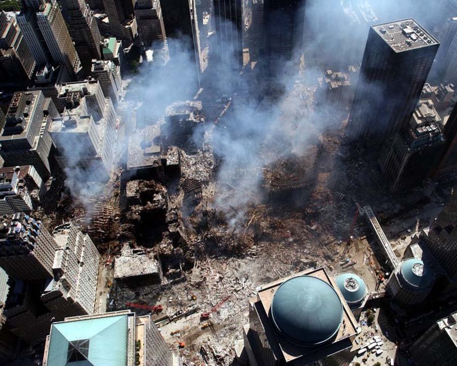 New York 2001_9_11 (122).jpg