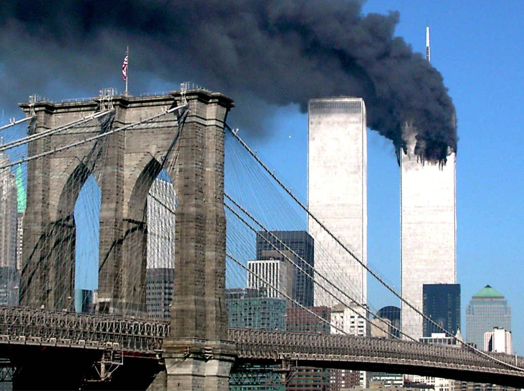 New York 2001_9_11 (123).jpg