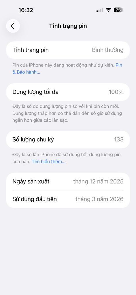 IMG_2450.png