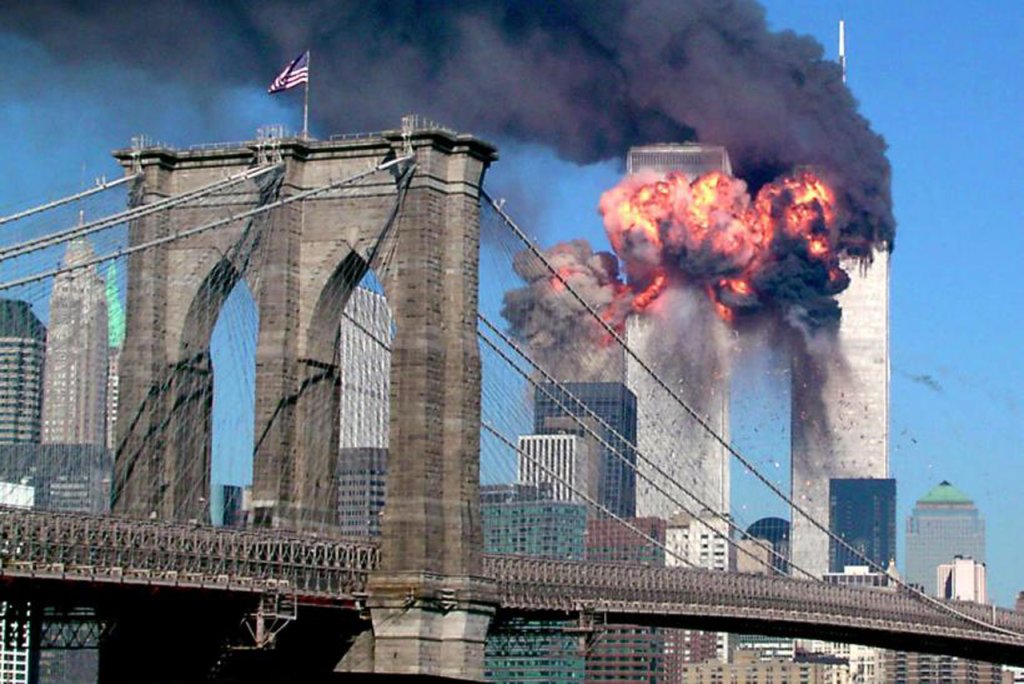 New York 2001_9_11 (126).jpg