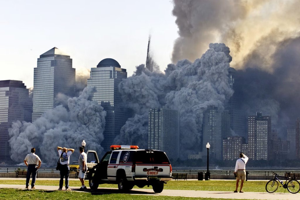 New York 2001_9_11 (127).jpg