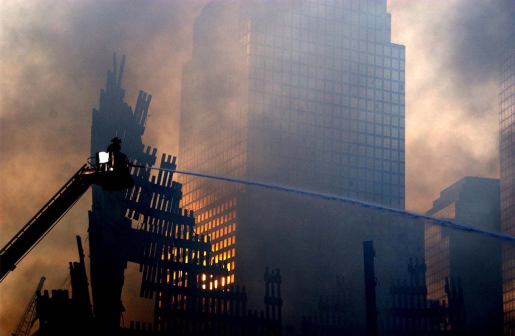 New York 2001_9_11 (129).jpg