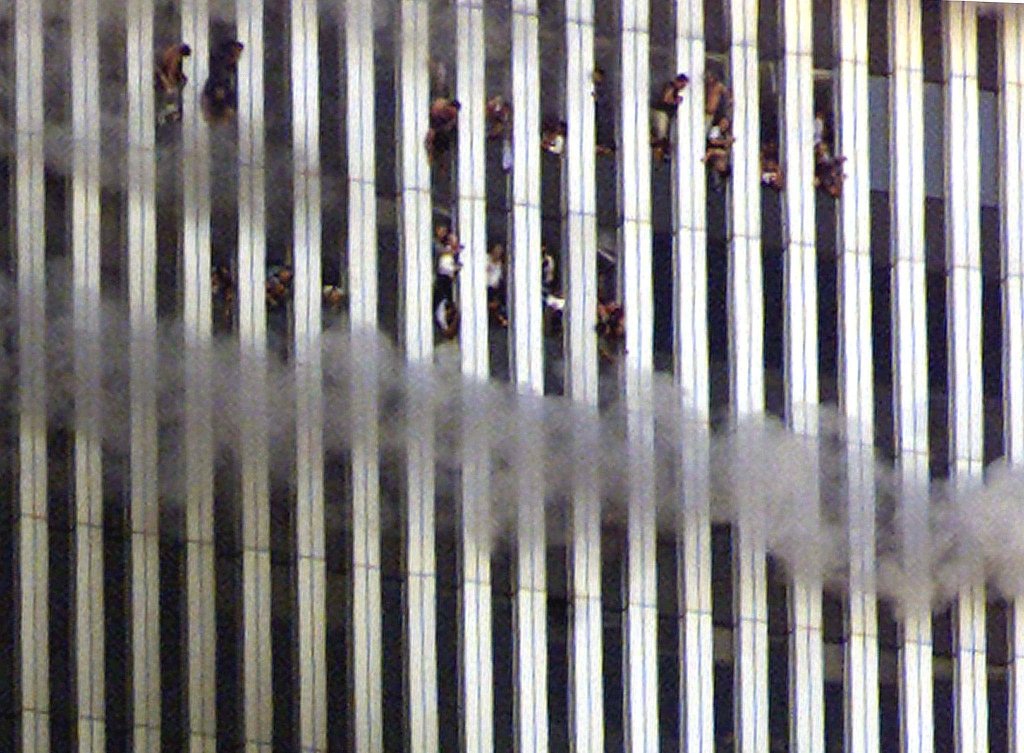 New York 2001_9_11 (130).jpg