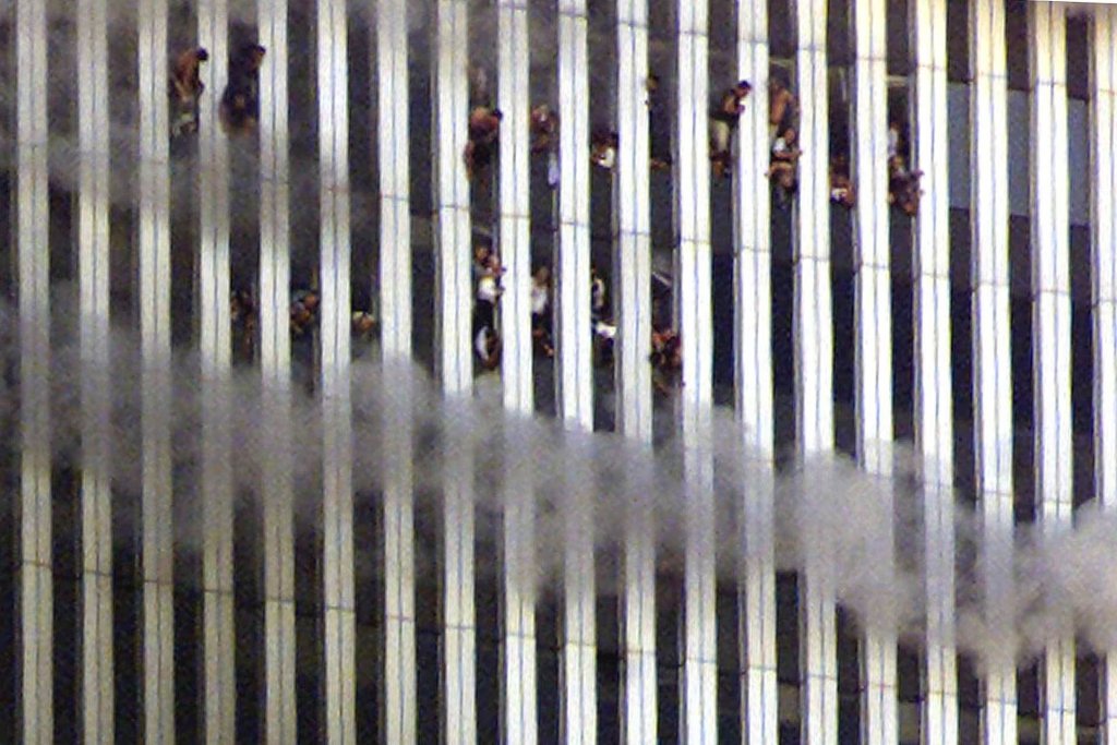 New York 2001_9_11 (131).jpg