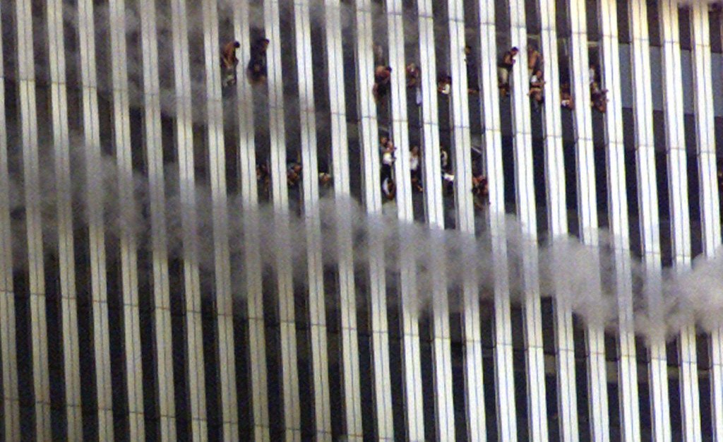 New York 2001_9_11 (132).jpg