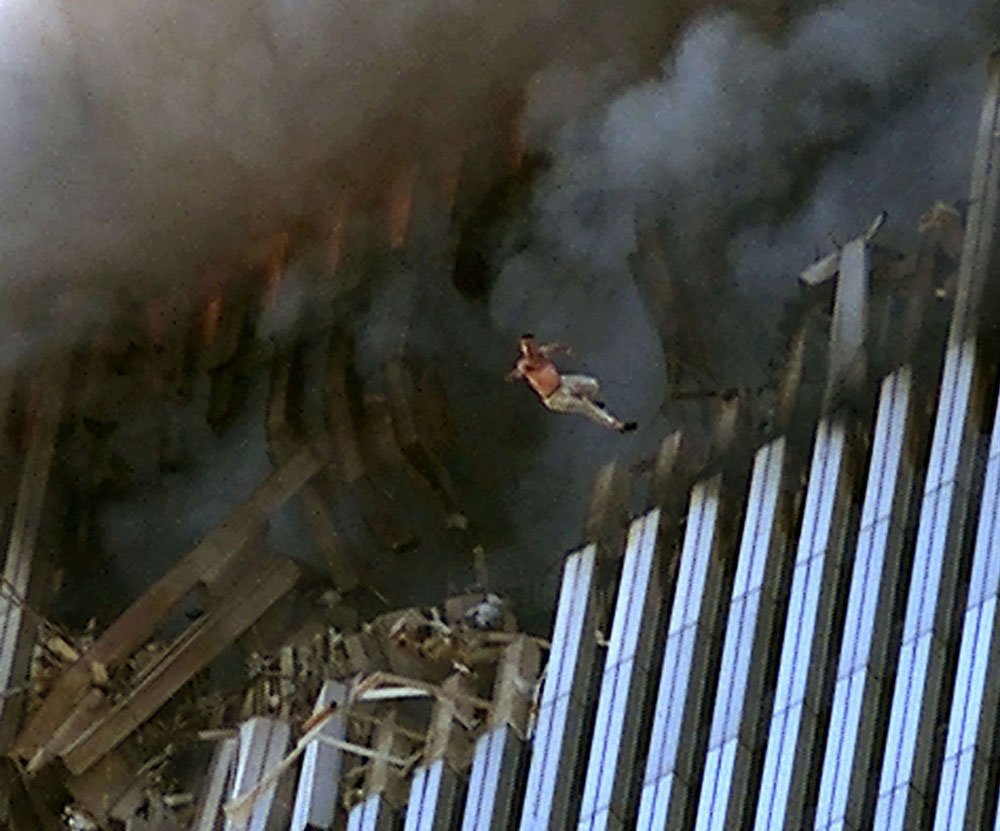 New York 2001_9_11 (136).jpg
