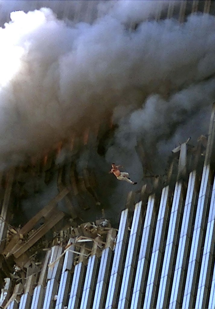 New York 2001_9_11 (137).jpg