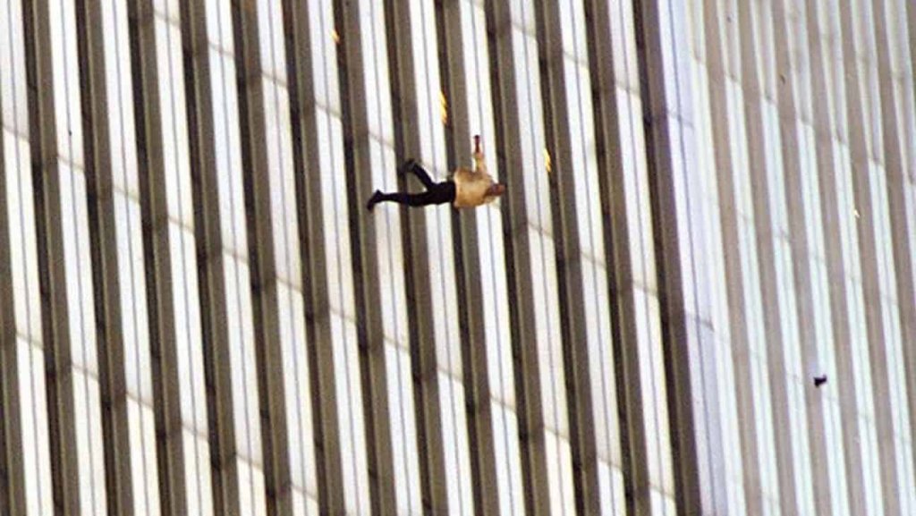 New York 2001_9_11 (149).jpg