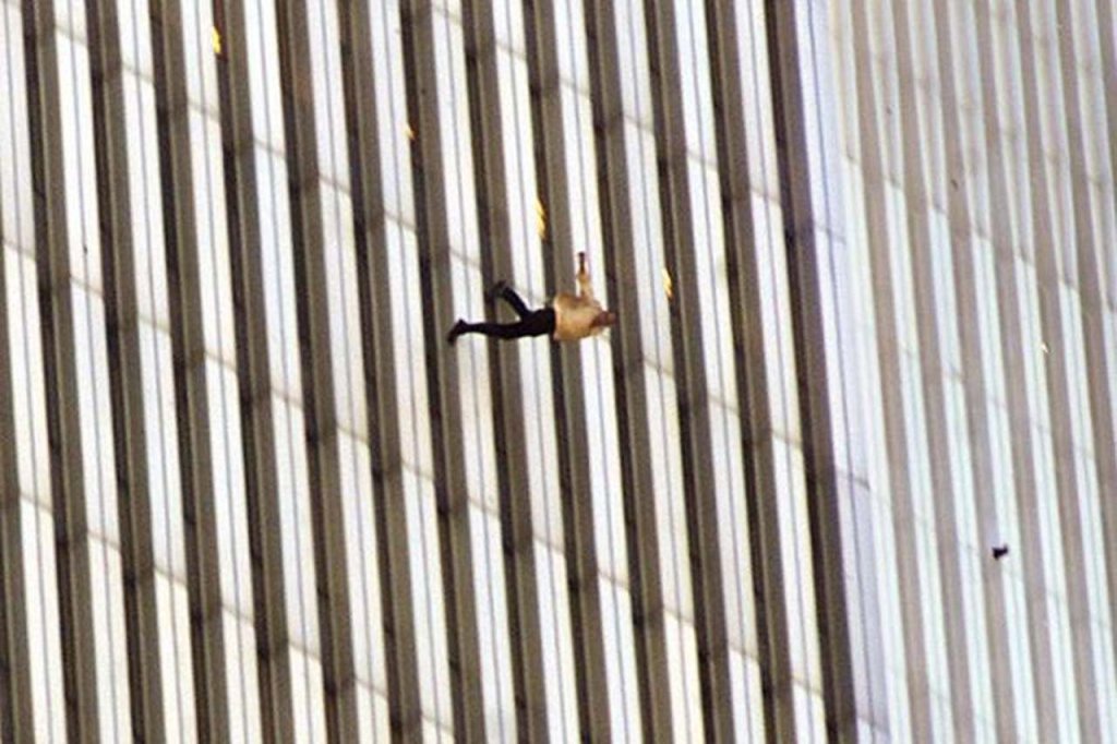 New York 2001_9_11 (151).jpg