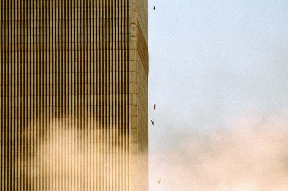 New York 2001_9_11 (154).jpg