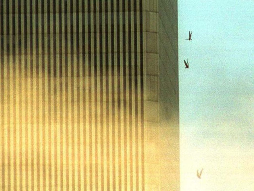 New York 2001_9_11 (155).jpg