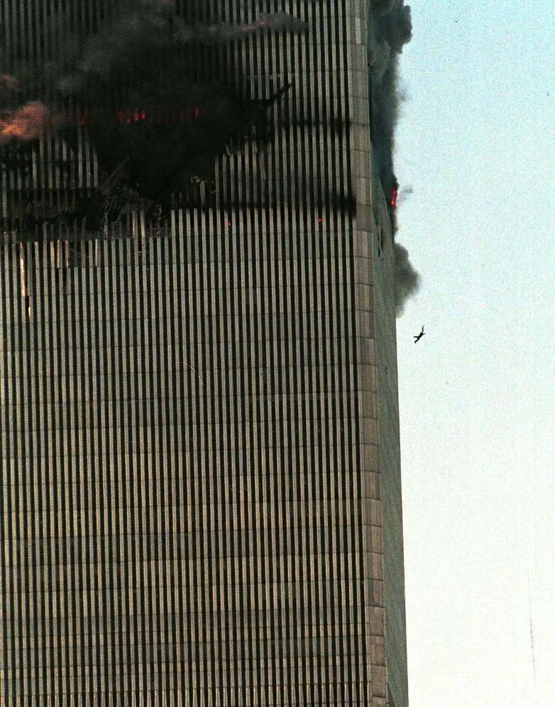 New York 2001_9_11 (158).jpg