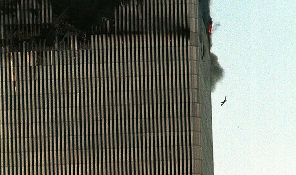 New York 2001_9_11 (159).jpg