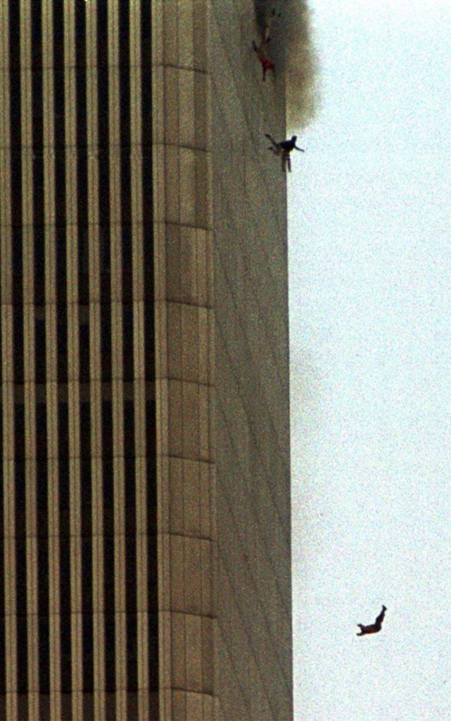 New York 2001_9_11 (160).jpg