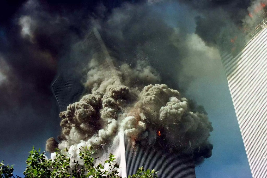 New York 2001_9_11 (161).jpg