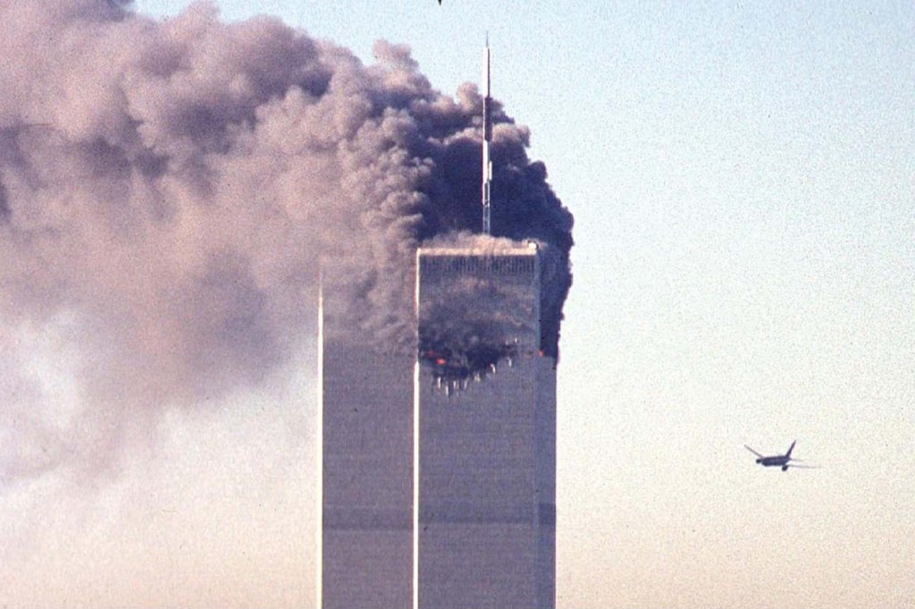 New York 2001_9_11 (168).jpg