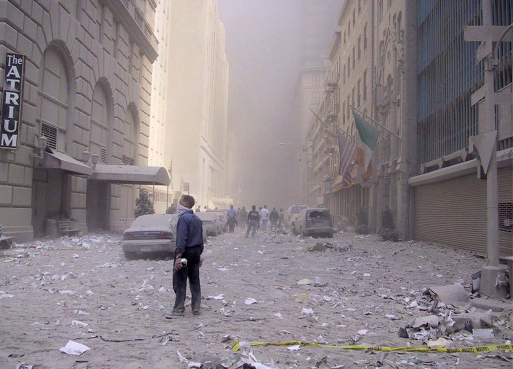New York 2001_9_11 (167).jpg