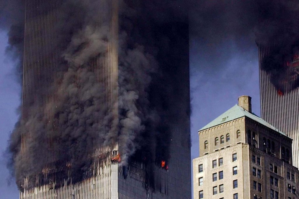 New York 2001_9_11 (169).jpg