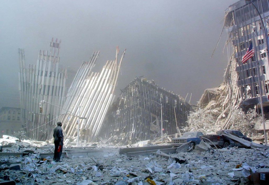 New York 2001_9_11 (170).jpg