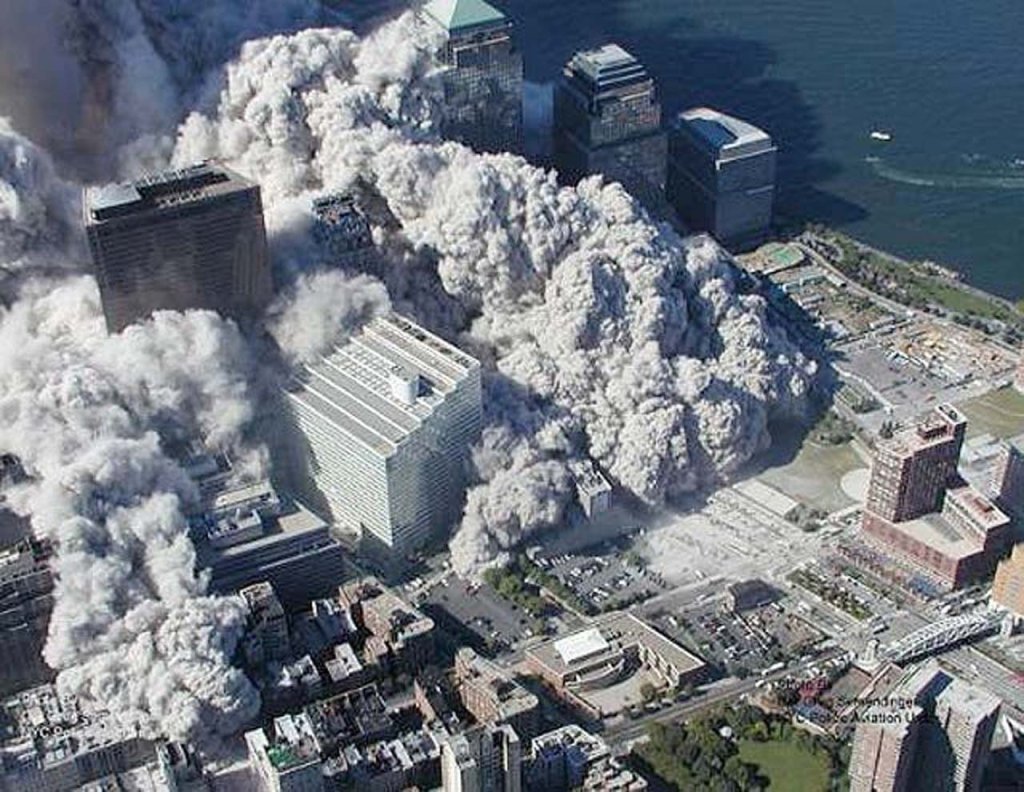 New York 2001_9_11 (174).jpg