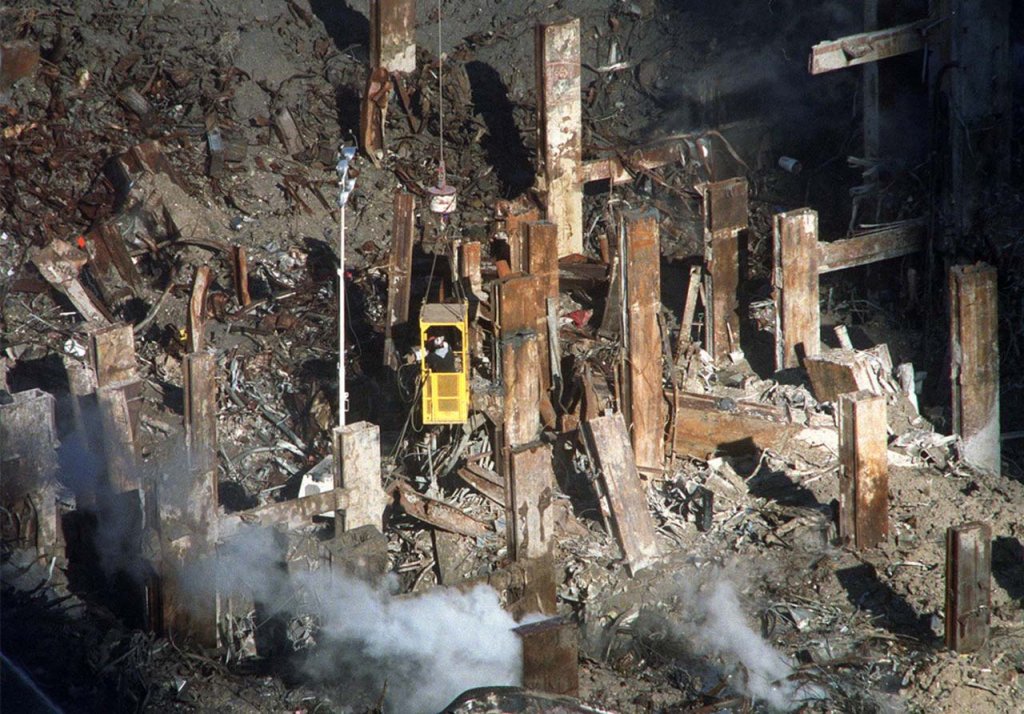 New York 2001_9_11 (176).jpg