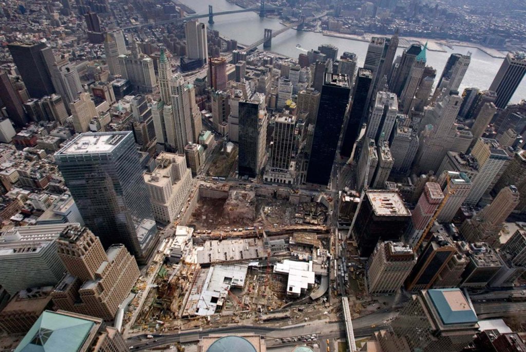 New York 2001_9_11 (179).jpg