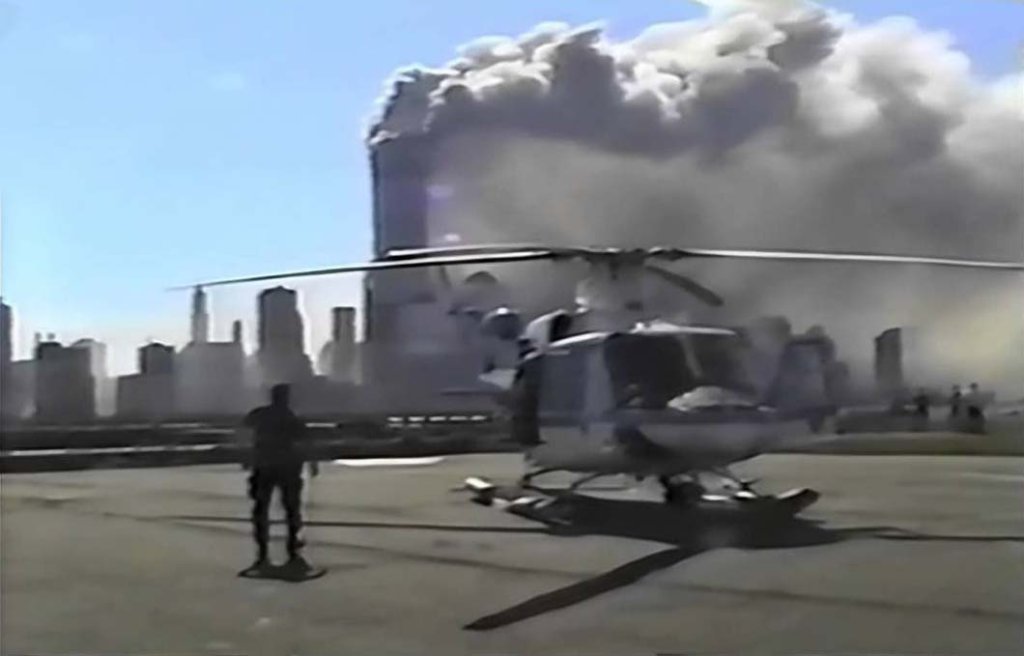 New York 2001_9_11 (186).jpg