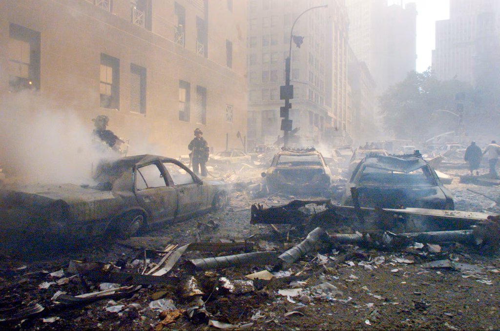 New York 2001_9_11 (192).jpg