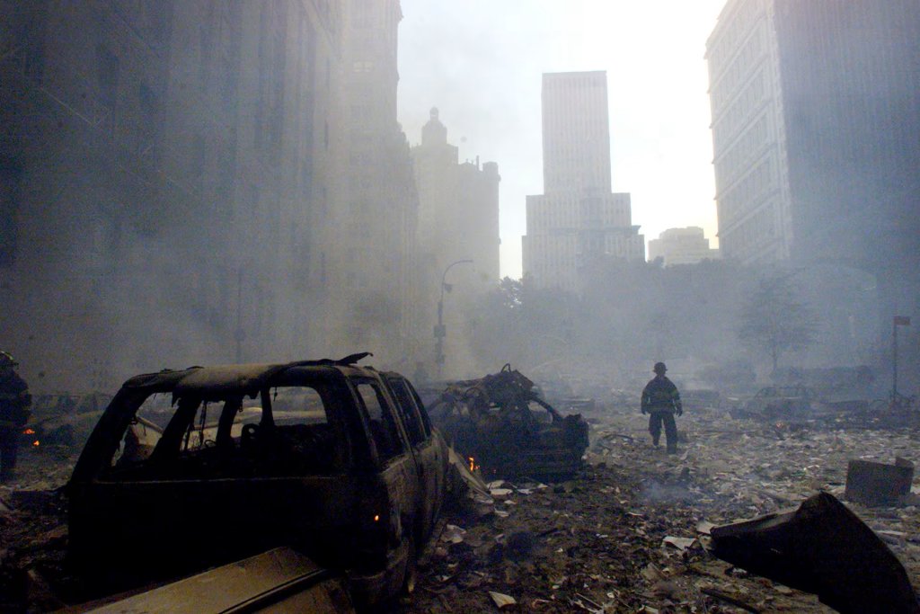 New York 2001_9_11 (193).jpg