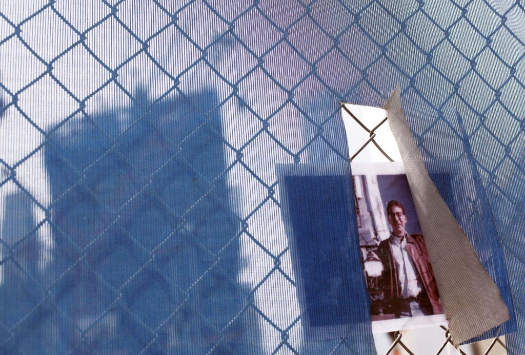 New York 2001_9_11 (194).jpg