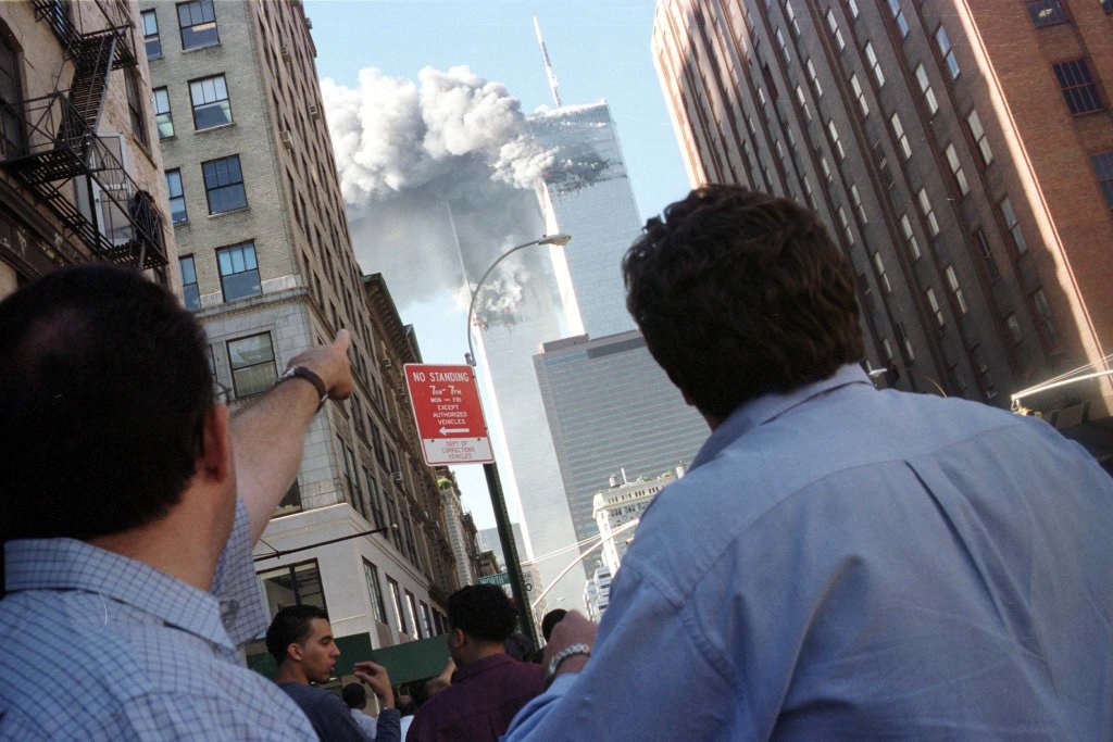 New York 2001_9_11 (196).jpg