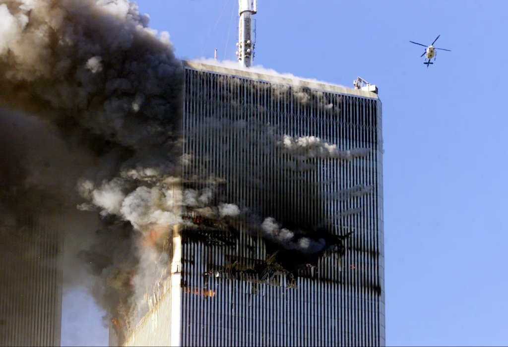 New York 2001_9_11 (200).jpg