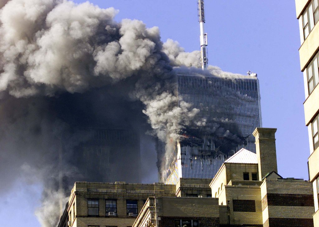 New York 2001_9_11 (202).jpg