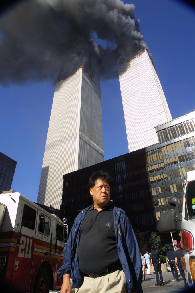 New York 2001_9_11 (216).jpg