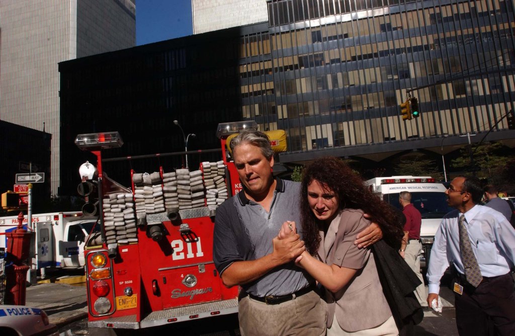 New York 2001_9_11 (217).jpg