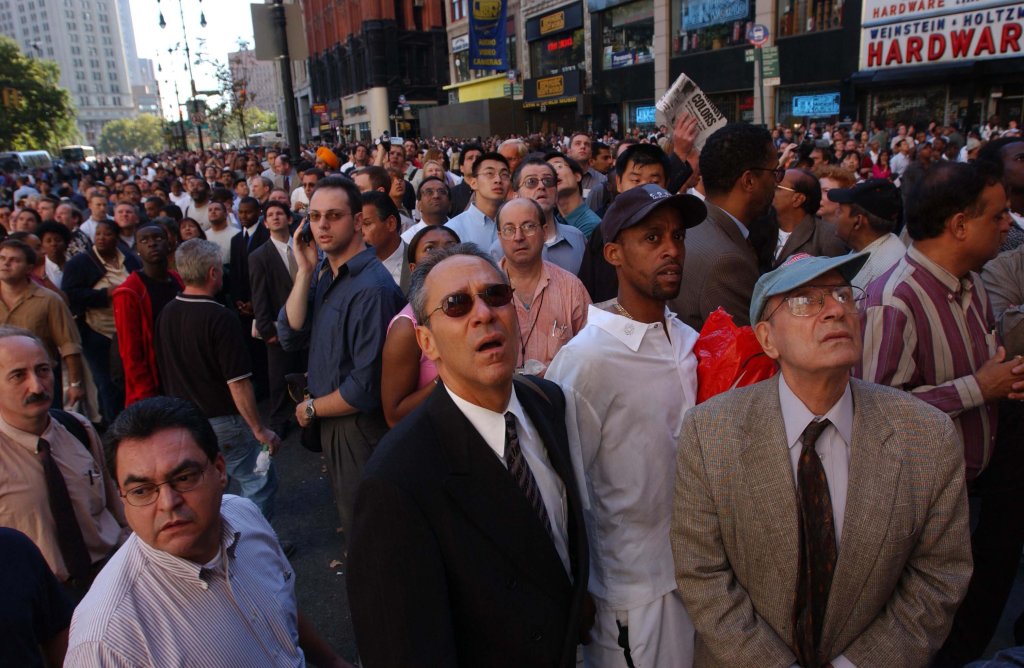 New York 2001_9_11 (218).jpg