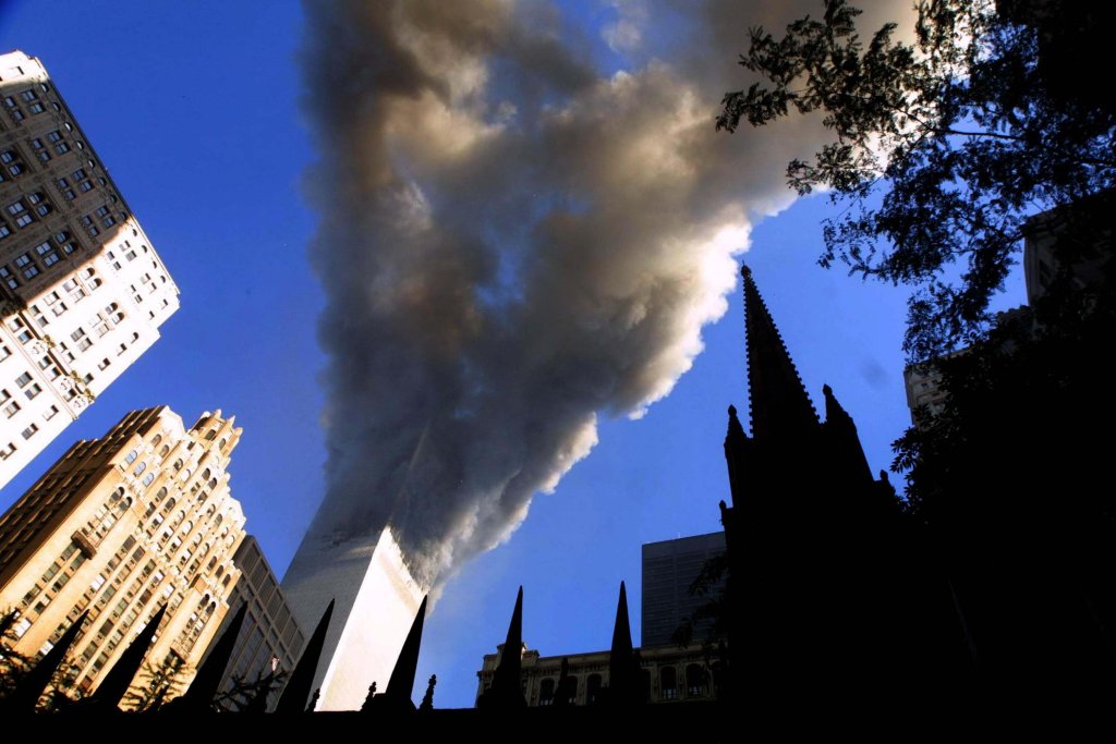 New York 2001_9_11 (220).jpg