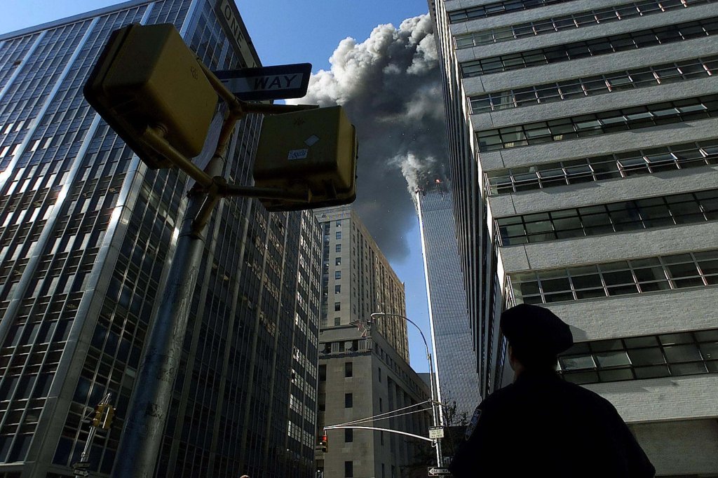 New York 2001_9_11 (221).jpg