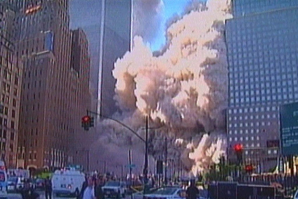 New York 2001_9_11 (223).jpg