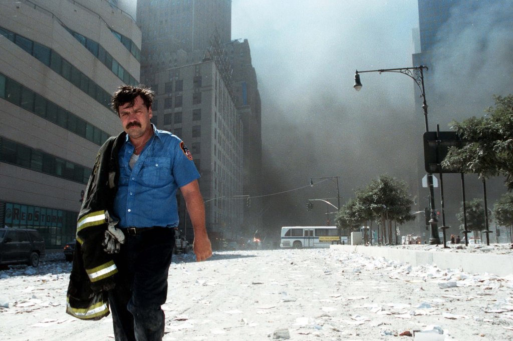 New York 2001_9_11 (226).jpg