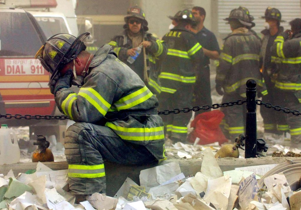 New York 2001_9_11 (228).jpg