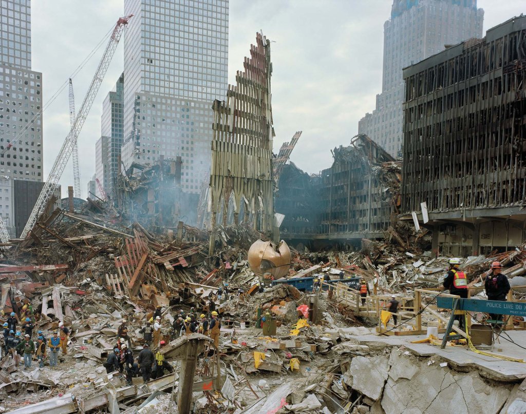 New York 2001_9_11 (231).jpg