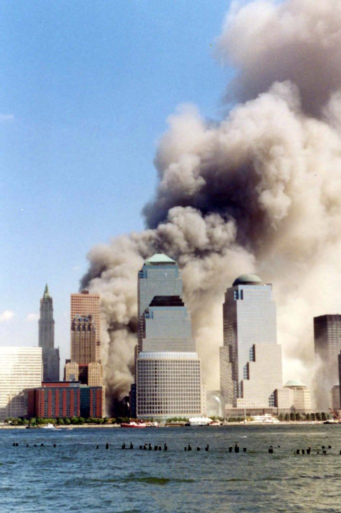 New York 2001_9_11 (235).jpg