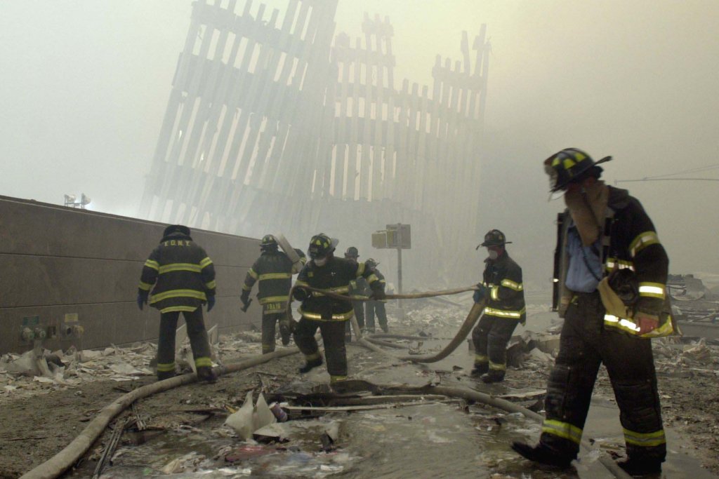 New York 2001_9_11 (243).jpg