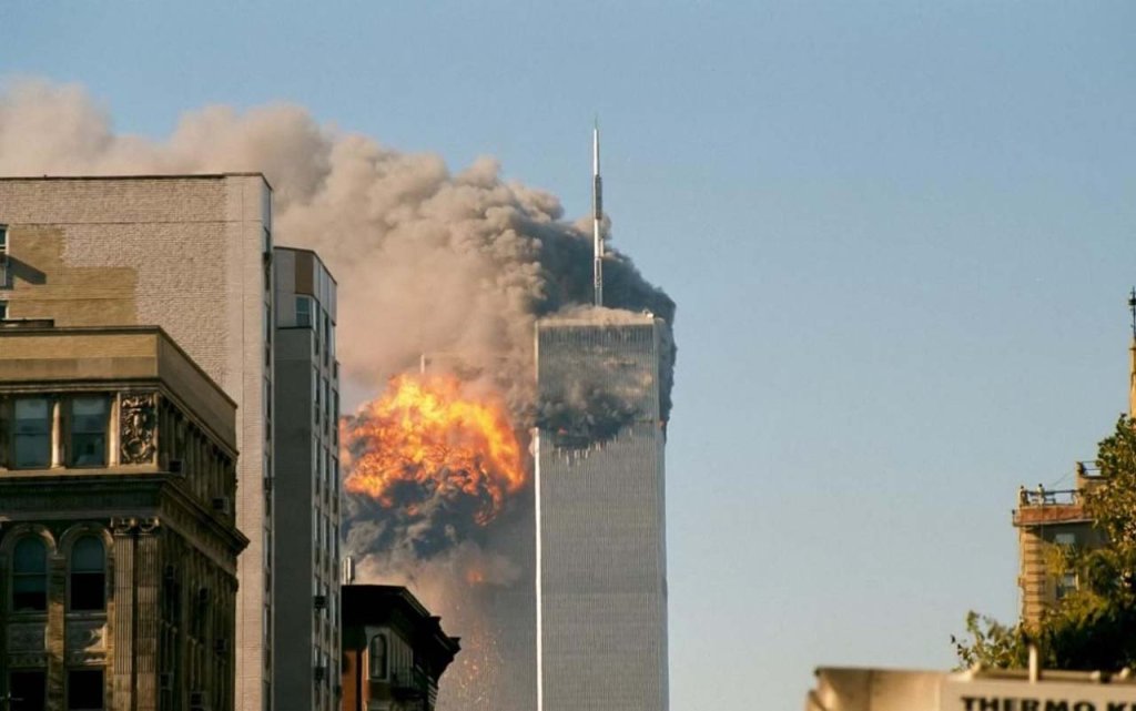 New York 2001_9_11 (244).jpg