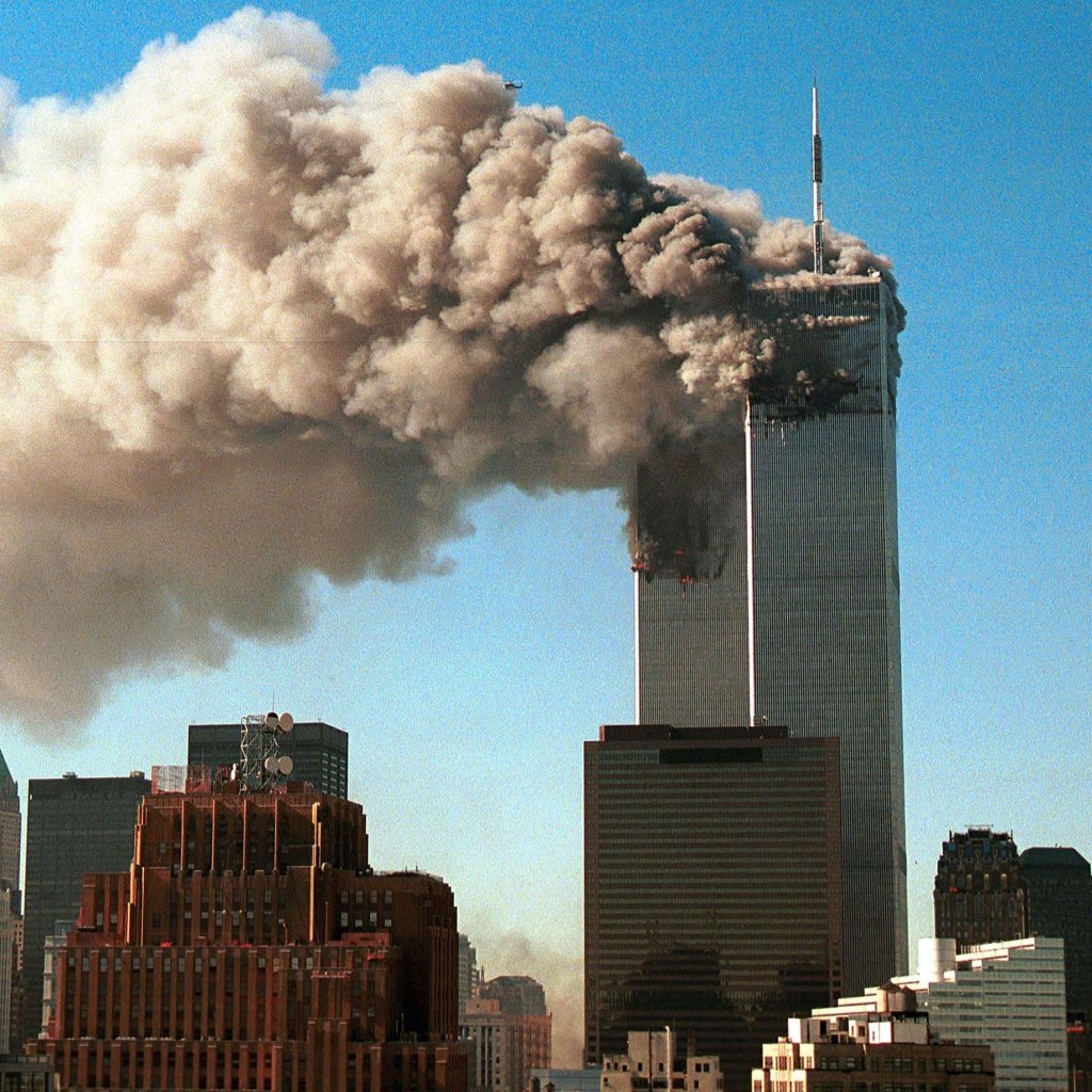 New York 2001_9_11 (246).jpg