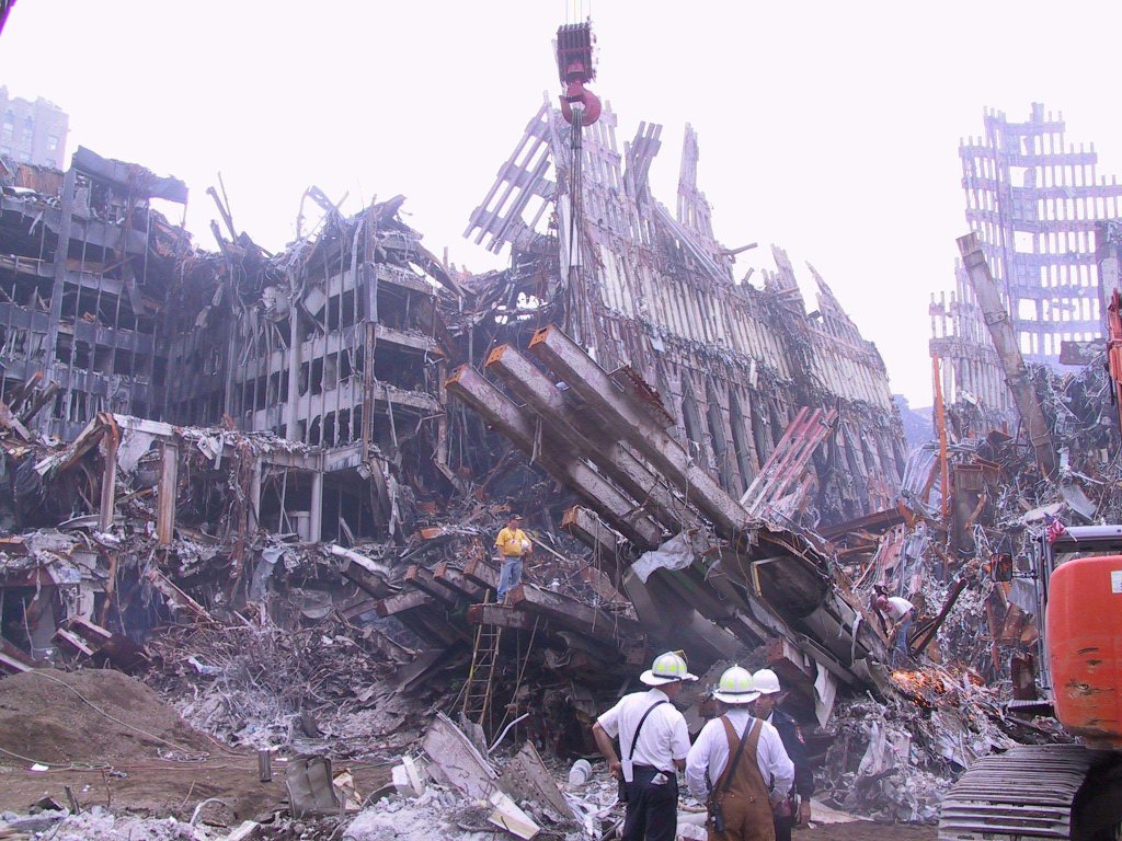 New York 2001_9_11 (247).jpg