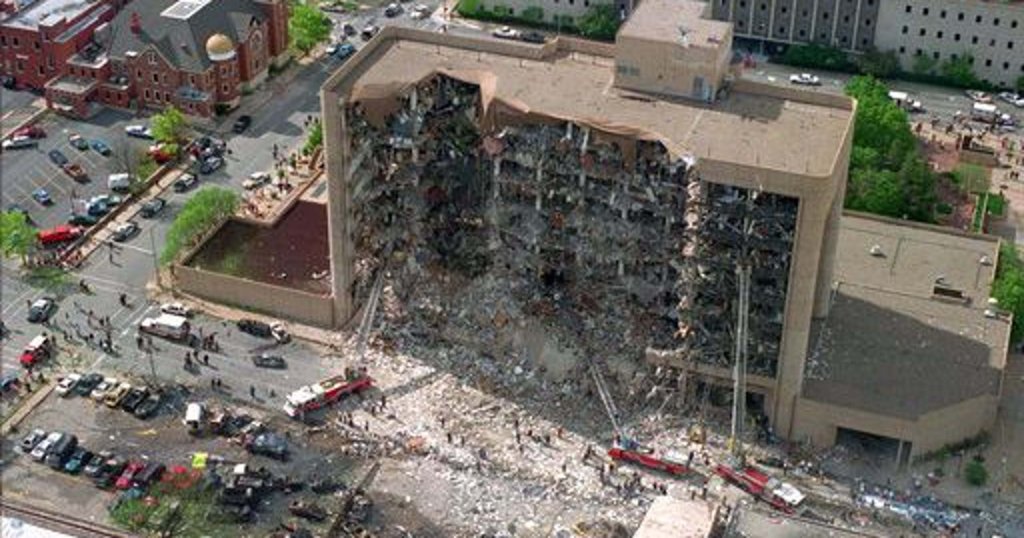 New York 2001_9_11 (248).jpg